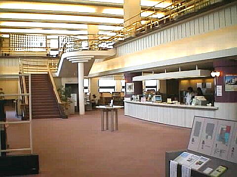 アットホーム 豊岡旭フーガ 3階 １ｋ 提供元 株 グリップ 横浜本店 横浜市鶴見区の賃貸マンション