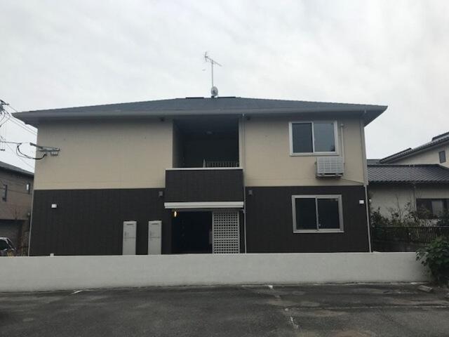 アットホーム 太宰府市観世音寺の賃貸物件 賃貸マンション アパート 賃貸住宅情報やお部屋探し