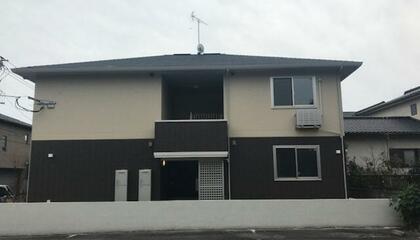 アットホーム 太宰府市観世音寺の賃貸物件 賃貸マンション アパート 賃貸住宅情報やお部屋探し アットホーム 太宰府市観世音寺の賃貸物件 賃貸マンション アパート 賃貸住宅情報やお部屋探し