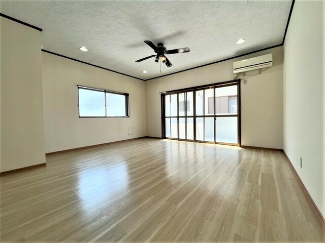 アットホーム 名古屋市港区 畑中２丁目 高畑駅 2階建 ３ｄｋ 名古屋市港区の中古一戸建て 提供元 不動産の東京堂 有 東京堂 一軒家 家の購入