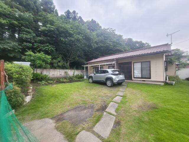 Cheap house for sale in Midori, Gunma