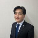 渡部　蓮也
