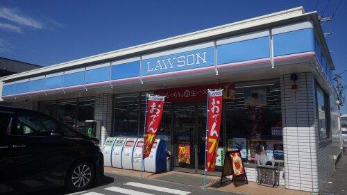 アットホーム サン ジュネスb 2階 1ldk 提供元 ハタスパートナー 株 安城中央店 知立市の賃貸アパート 1012971460