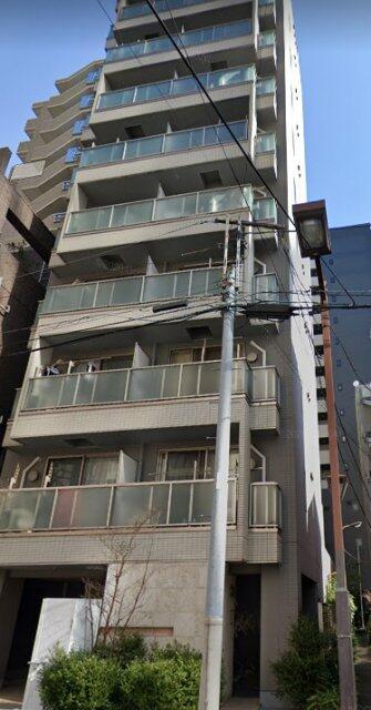 アットホーム 錦糸町駅 駅から徒歩5分以内の賃貸物件 賃貸マンション アパート 東京都 賃貸住宅情報やお部屋探し