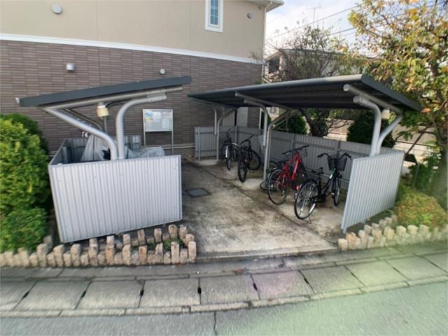 アットホーム イーストヒルｉｉ １０２ １ｄｋ 提供元 株 ハウスなび 柏西口店 我孫子市の賃貸アパート