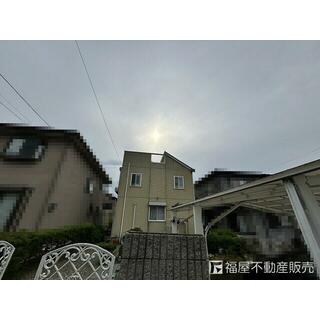 detached 東近江市宮川町