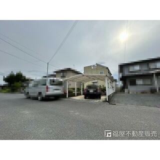 detached 東近江市宮川町