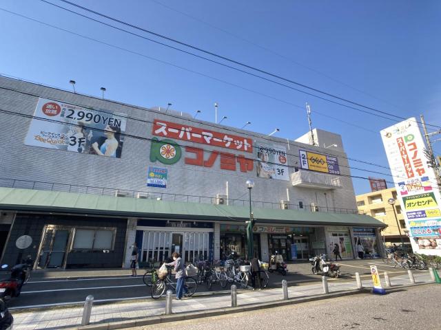 アットホーム 八幡市 八幡双栗 石清水八幡宮駅 2階建 ３ｌｄｋ 八幡市の中古一戸建て 提供元 京阪電鉄不動産 株 くずは営業所 一軒家 家の購入