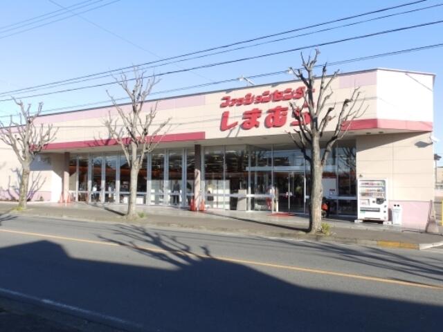 アットホーム アーバンスクエアb 202 2ldk 提供元 株 賃貸メイト エイブルネットワーク 伊勢 中川店 松阪市の賃貸アパート アットホーム アーバンスクエアb 202 2ldk 提供元 株 賃貸メイト エイブルネットワーク 伊勢 中川店 松阪市の賃貸アパート