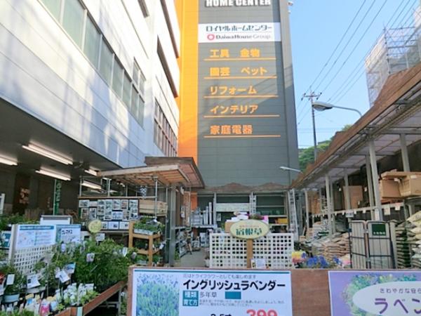 サンヴェ ル横浜 港南台 5階 3ldk 横浜市港南区の中古マンション アットホーム マンション購入の情報 サンヴェ ル横浜 港南台 5階 3ldk 横浜市港南区の中古マンション アットホーム マンション購入の情報