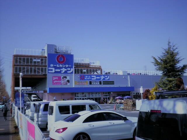 アットホーム 三鷹市 野崎２丁目 武蔵境駅 2階 １ｄｋ 提供元 株 ハウスメイトショップ 立川 店 三鷹市の賃貸アパート