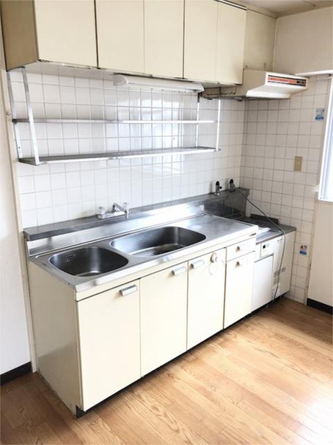 アットホーム レイ前田 601 3dk 提供元 株 芳賀 エステート芳賀 黒崎支店 北九州市八幡東区の賃貸アパート アットホーム レイ前田 601 3dk 提供元 株 芳賀 エステート芳賀 黒崎支店 北九州市八幡東区の賃貸アパート