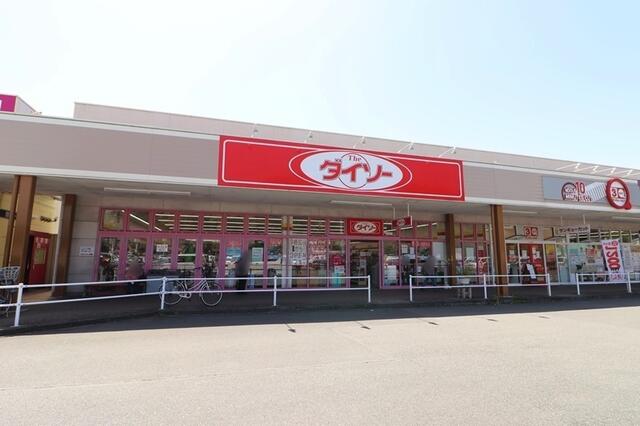 アットホーム 静岡市清水区 蒲原3丁目 新蒲原駅 住宅用地 静岡市清水区の土地 売地 宅地 分譲地など土地の購入情報 アットホーム 静岡市清水区 蒲原3丁目 新蒲原駅 住宅用地 静岡市清水区の土地 売地 宅地 分譲地など土地の購入情報