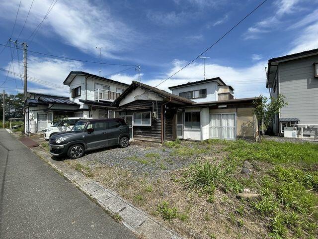 Cheap house for sale in , Miyagi