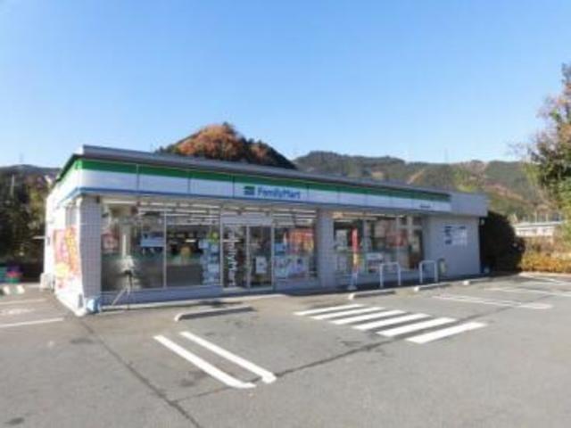 アットホーム 青梅市 梅郷4丁目 日向和田駅 住宅用地 青梅市の土地 売地 宅地 分譲地など土地の購入情報 アットホーム 青梅市 梅郷4丁目 日向和田駅 住宅用地 青梅市の土地 売地 宅地 分譲地など土地の購入情報