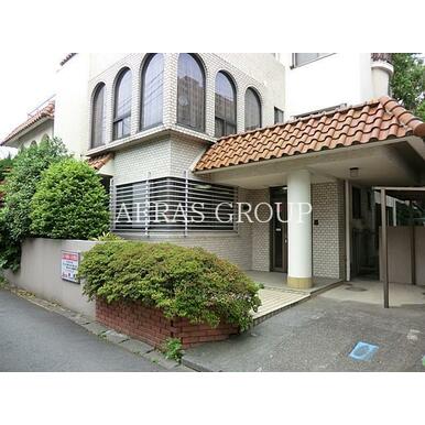 林医院 距離：405m