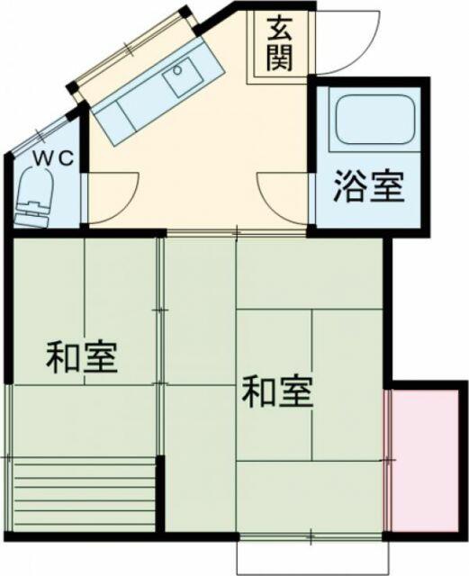 全館貸し切り - 株式会社吉田山荘