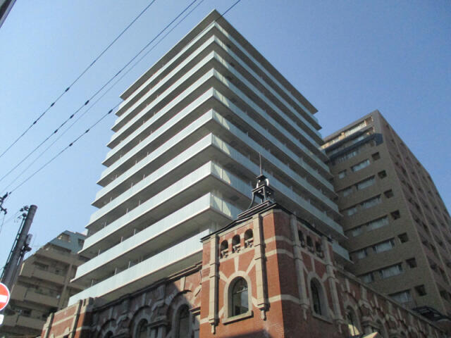 アットホーム 神戸市中央区 栄町通4丁目 みなと元町駅 802 1k 提供元 株 life style 神戸市中央区の賃貸マンション アットホーム 神戸市中央区 栄町通4丁目 みなと元町駅 802 1k 提供元 株 life style 神戸市中央区の賃貸マンション