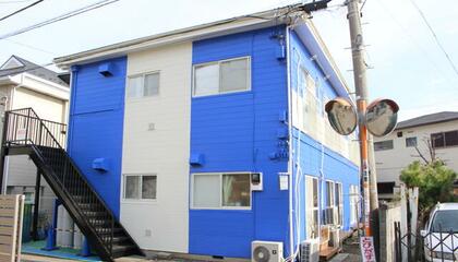 アットホーム 茅ヶ崎市東海岸北のリフォーム済み リノベーション済み賃貸物件一覧 賃貸マンション アパート 貸家 アットホーム 茅ヶ崎市東海岸北のリフォーム済み リノベーション済み賃貸物件一覧 賃貸マンション アパート 貸家