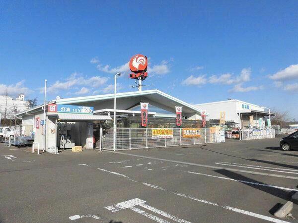 アットホーム 柴田郡川崎町 大字川内字細工小屋 長町南駅 住宅用地 柴田郡川崎町の土地 売地 宅地 分譲地など土地の購入情報