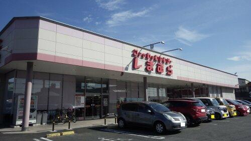 アットホーム エクセルマエダ ２ｅ １ｌｄｋ 提供元 ハタスパートナー 株 西尾中央店 知多郡東浦町の賃貸アパート