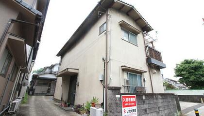 アットホーム 大分市の賃貸一戸建て物件情報 賃貸住宅情報 貸家 賃貸一軒家 アットホーム 大分市の賃貸一戸建て物件情報 賃貸住宅情報 貸家 賃貸一軒家