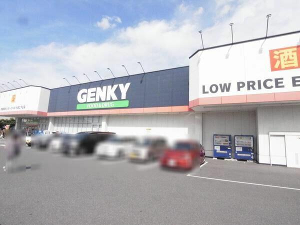 アットホーム 刈谷市 小垣江町上広 小垣江駅 2階建 ３ｓｌｄｋ 刈谷市の中古一戸建て 提供元 三井のリハウス刈谷センター 三井不動産リアルティ 株 一軒家 家の購入