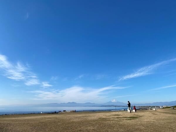 アットホーム 藤沢市 鵠沼松が岡４丁目 鵠沼海岸駅 2階建 ８ｌｄｋ 藤沢市の中古一戸建て 提供元 三井のリハウス藤沢センター 三井不動産リアルティ 株 一軒家 家の購入