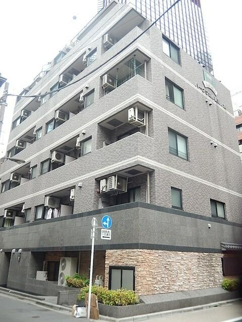 アットホーム パークウェル御茶ノ水 6階 １ｋ 提供元 株 クレアスレント 上野店 千代田区の賃貸マンション