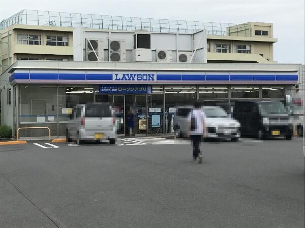 千葉県 市川市 高谷2丁目 原木中山駅 の売りビル 一括マンション その他 賃貸 不動産情報はアットホーム