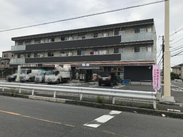 千葉県 市川市 高谷2丁目 原木中山駅 の売りビル 一括マンション その他 賃貸 不動産情報はアットホーム