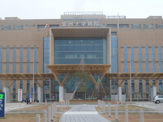 アットホーム kハイツ 2 1k 提供元 有 サンタグループ 金沢市の賃貸アパート