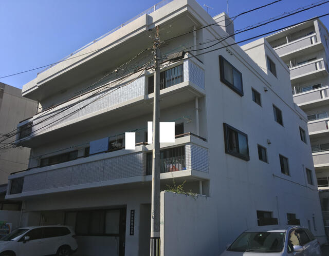 アットホーム 広島県広島市南区比治山本町 比治山橋駅 の賃貸事務所 賃貸オフィスの物件情報