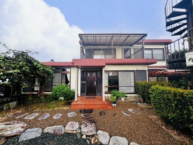 Cheap house for sale in Takanezawa, Tochigi