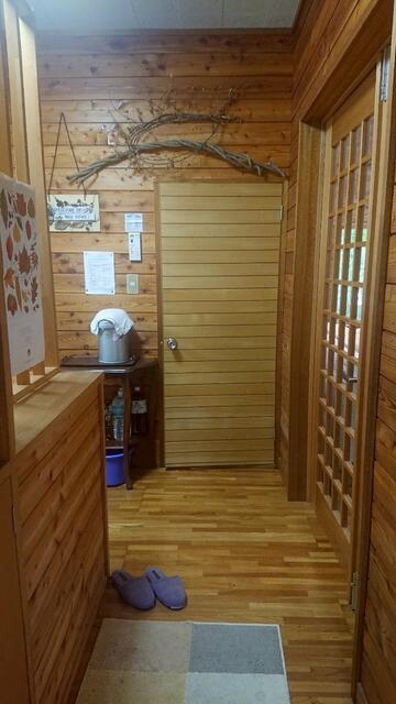 Kamahara Fujiwara, Tsumagoi Village, Agatsuma District (near Omae Station) 2-story house, 2LDK &mdash; photo 5