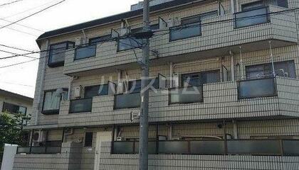 祐天寺駅の賃貸 家賃8万円以下の賃貸物件 の物件検索結果 東京都 6ページ目 アットホーム 賃貸マンション アパート 貸家