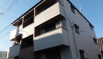 Anktx8hpku4ssm Anktx8hpku4ssm