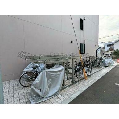 エルプレイス文京大塚 文京区大塚6