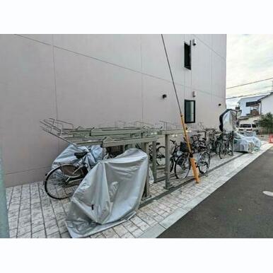 エルプレイス文京大塚 文京区大塚6