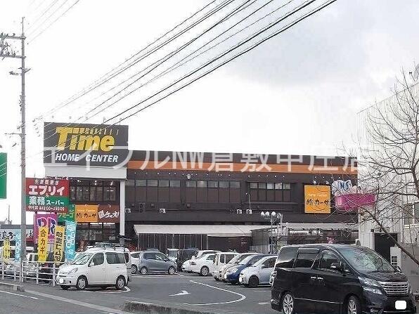 アットホーム 天神ヒルズａ 1階 １ｋ 提供元 株 アークス エイブルネットワーク倉敷中庄店 倉敷市の賃貸アパート