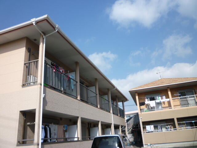 田川伊田駅周辺の住みやすさを知る 福岡県 アットホーム タウンライブラリー 田川伊田駅周辺の住みやすさを知る 福岡県 アットホーム タウンライブラリー
