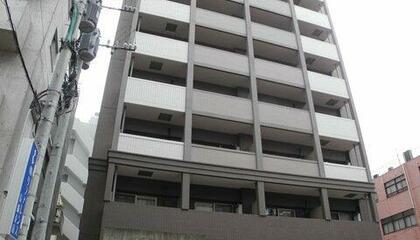 アットホーム 長崎市の賃貸 2口以上のコンロが付いている賃貸物件特集 の物件一覧 19ページ目 賃貸マンション アパート 貸家 アットホーム 長崎市の賃貸 2口以上のコンロが付いている賃貸物件特集 の物件一覧 19ページ目 賃貸マンション アパート 貸家