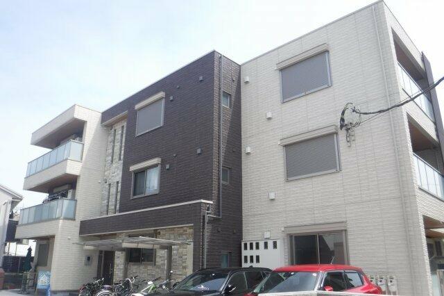 元住吉駅で新婚生活におすすめの賃貸物件一覧 神奈川県 アットホーム 賃貸マンション アパート 貸家