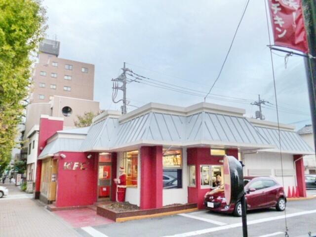 アットホーム 八王子市 追分町 西八王子駅 1階 ２ｋ 提供元 株 タウンハウジング 京王八王子店 八王子 市の賃貸アパート