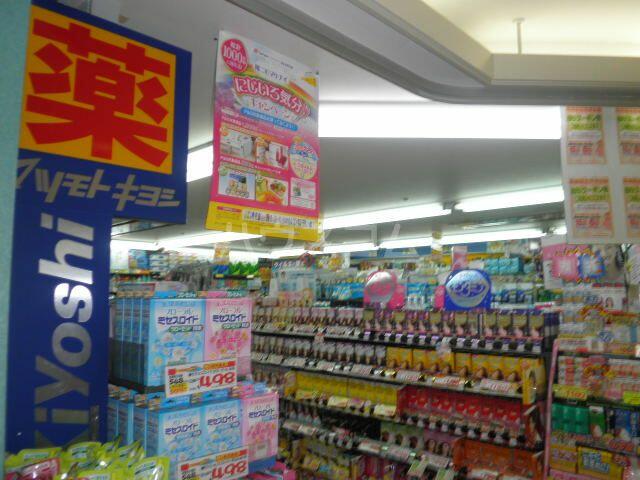 アットホーム 市川市 南八幡３丁目 本八幡駅 ４０１ １ｋ 提供元 ハウスコム 株 市川店 市川市の賃貸マンション