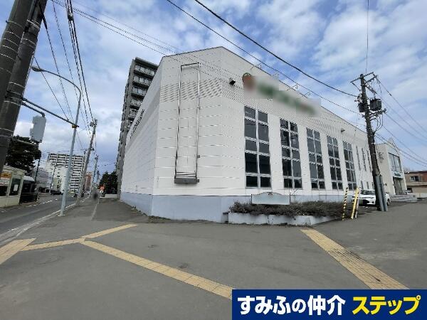 アットホーム】札幌市中央区南十九条西の土地探し｜売地・宅地・分譲地