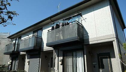 アットホーム 成瀬駅の賃貸一戸建て物件情報 東京都 賃貸住宅情報 貸家 賃貸一軒家