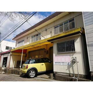 townhouse 宇陀市榛原天満台西１丁目