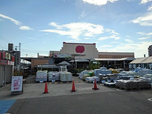 アットホーム ステラb 201 1ldk 提供元 アパマンショップ丸亀店 株式会社 コスモ不動産 丸亀市の賃貸アパート アットホーム ステラb 201 1ldk 提供元 アパマンショップ丸亀店 株式会社 コスモ不動産 丸亀市の賃貸アパート