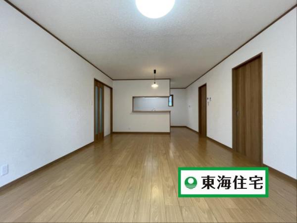 アットホーム 仙台市青葉区 郷六字宮 葛岡駅 平屋建 ３ｌｄｋ 仙台市青葉区の未入居一戸建て 提供元 東海住宅 株 泉中央支店 一軒家 家の購入
